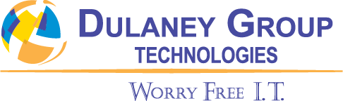 Dulaney Group Technologies